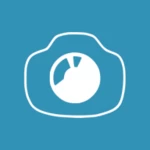 babycam android application logo